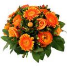 Fleur