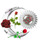 Fleur