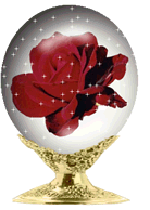 Fleur