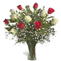 Fleur