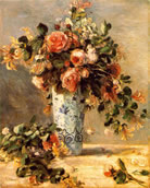 Fleur