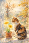 Fleur