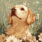 Fleur