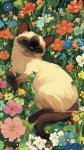 Fleur